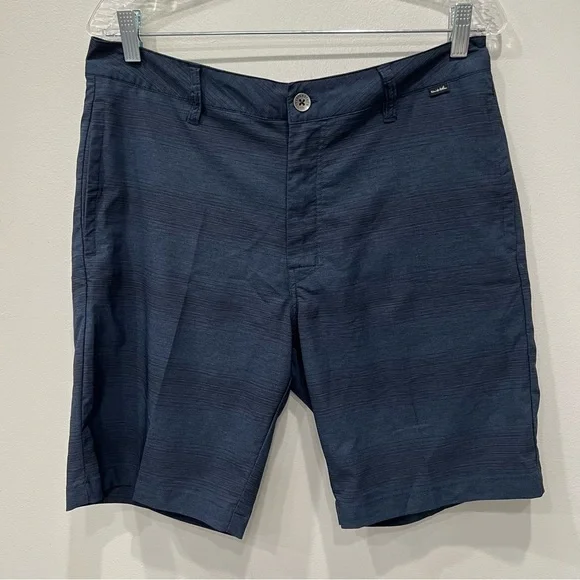 Travis Mathew Golf Shorts Men’s Size 32