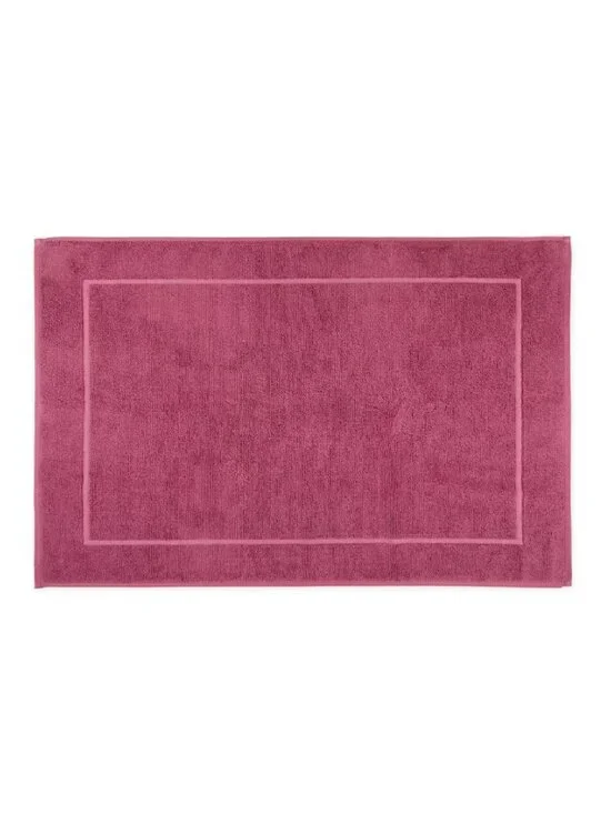 new DRY ROSE Nestwell™ Solid 100% Cotton 22x34