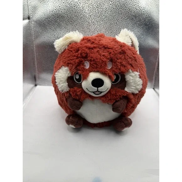 Squishable Retired 7
