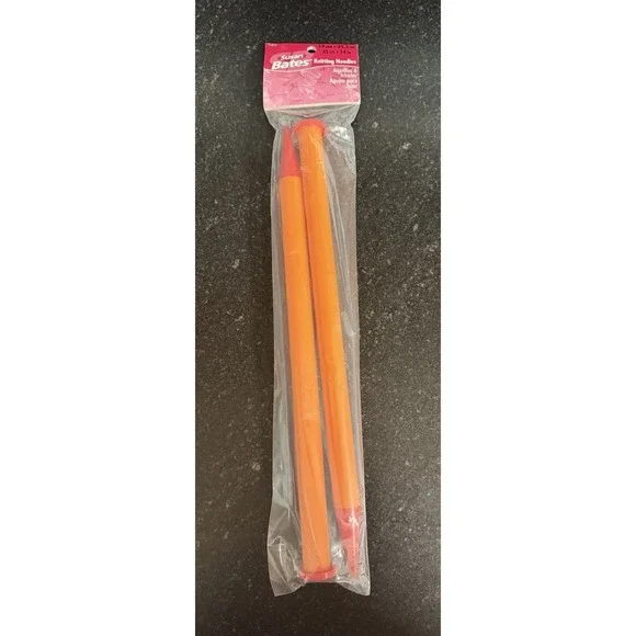 Susan Bates US 35 19mm 14