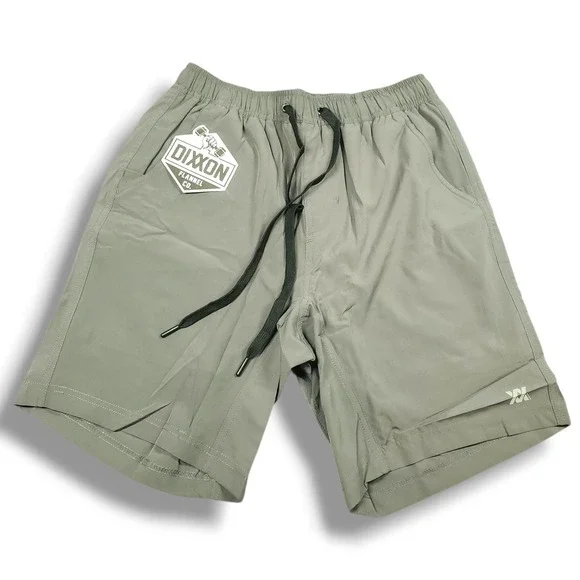 DIXXON Brad Shorts Mens Small‎ 27