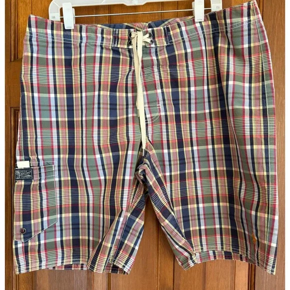 Polo Ralph Lauren‎ 9
