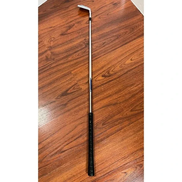 Titleist 695MB Forged 9 Iron Project X 6.5 Precision Rifle Steel RH