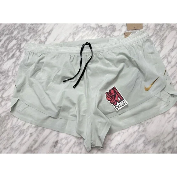 Nike Aeroswift x Jakob Dri-FIT ADV 2