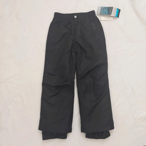 ICEBURG Outerwear boys pants NWT