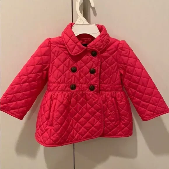 🎉Last deal 🎉Ralph Lauren jacket 🧥