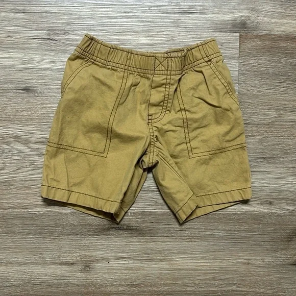 CARTERS Kids Shorts