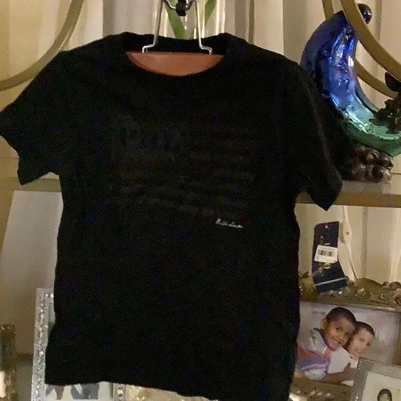 Ralph Lauren nwt