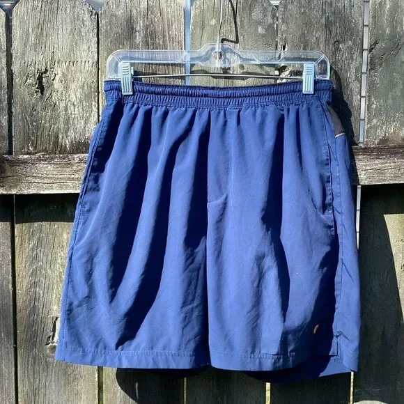 Bonobos Good Sport 7” Inseam‎ Athletic Shorts | 31