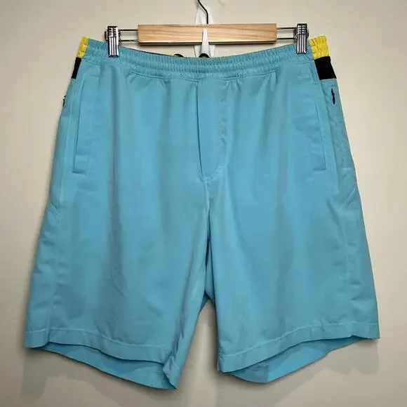 NOT‎ FOR SALE