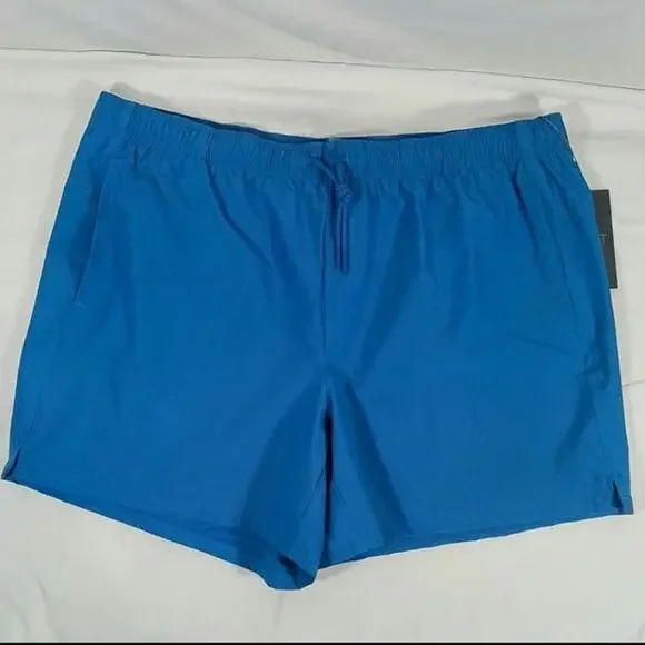 NWT VRST Teal 5