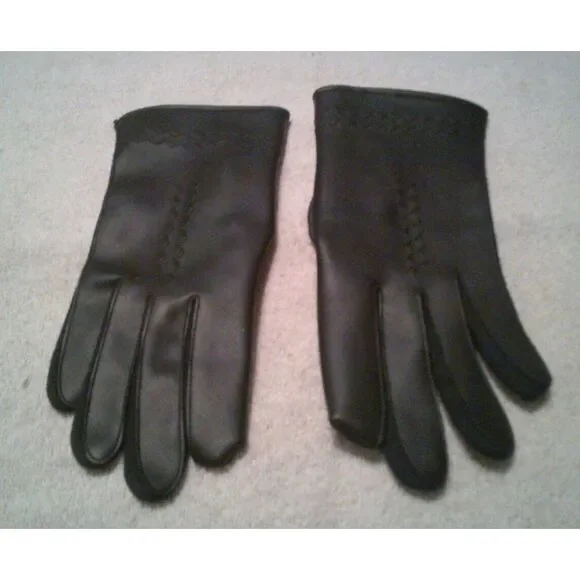 Vintage‎ 9