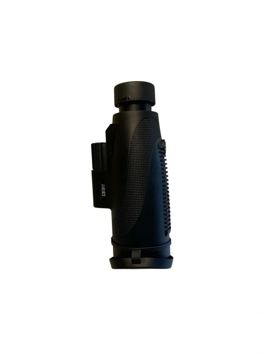GoSky 12x50 Bak4 prism monocular