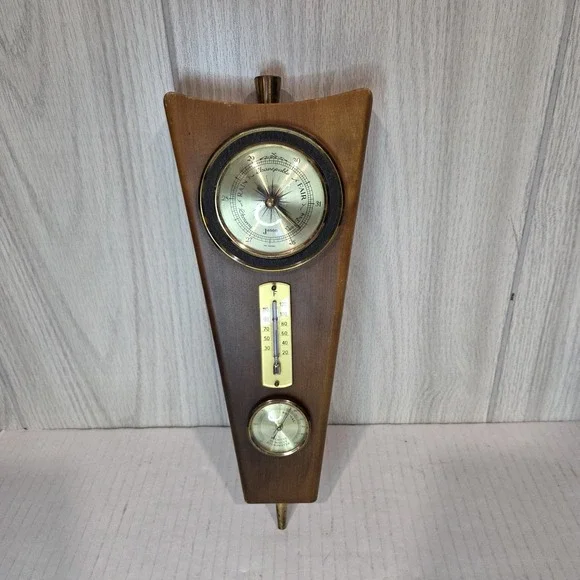 Vintage 12