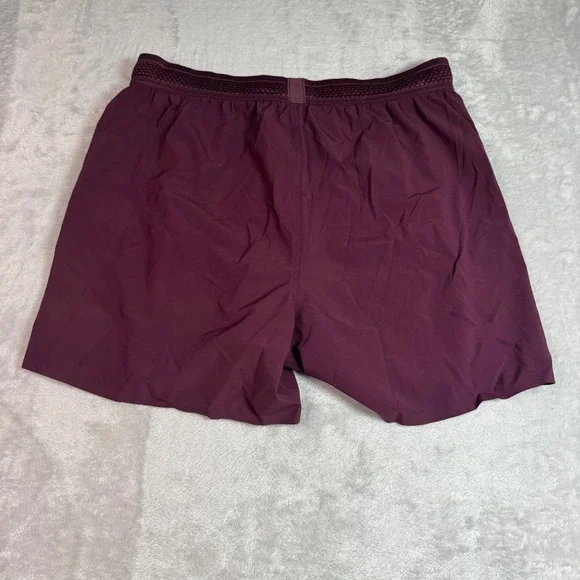 NWOT Ten Thousand Mens The Session 5