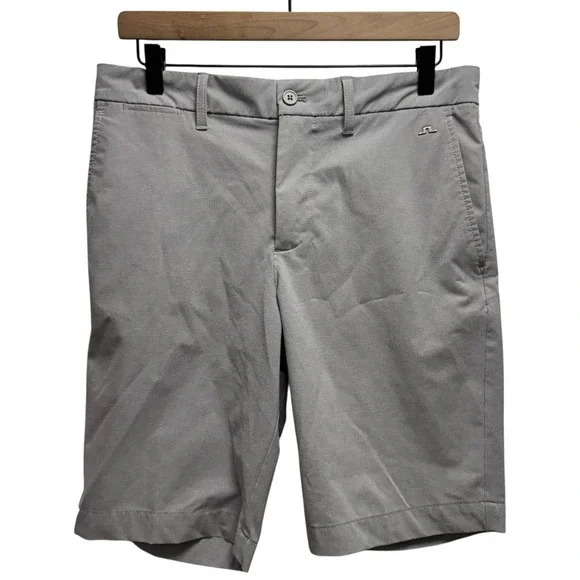 J. Lindeberg Men's Size 29