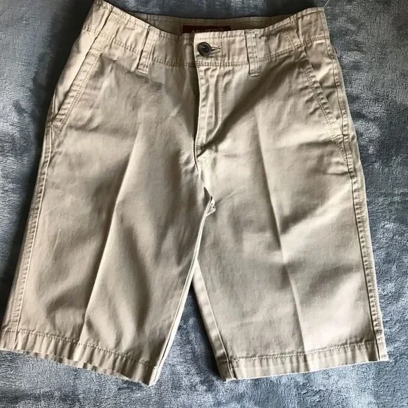 Arizona Boys Shorts