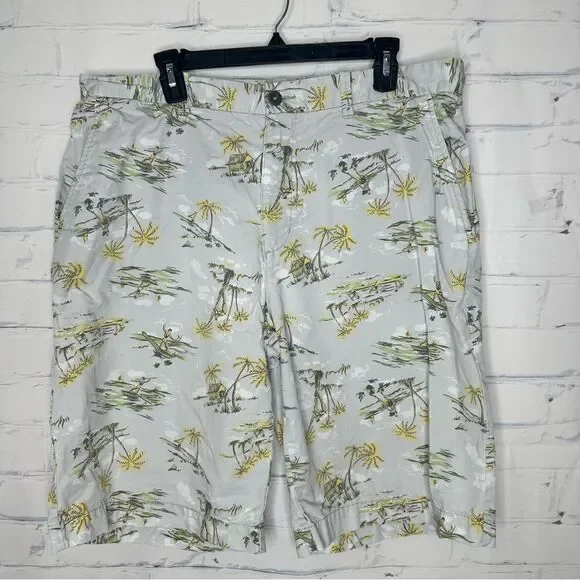 Old Navy men’s size 36 shorts‎
