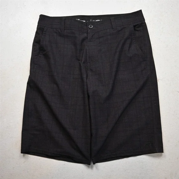 O'Neill 34x12.5