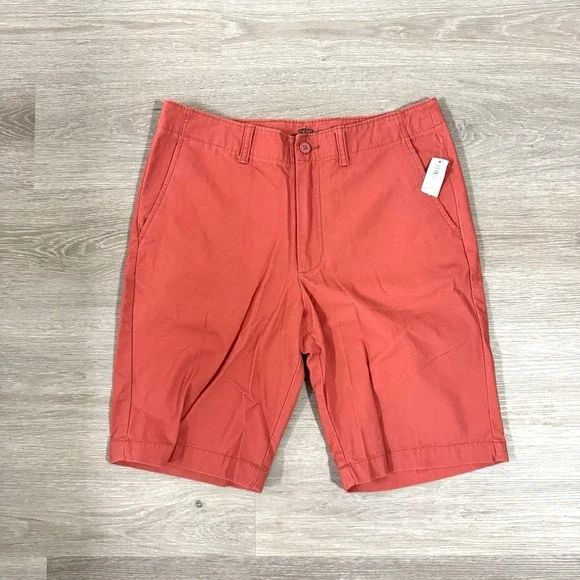 NWT Old Navy Coral‎ 10