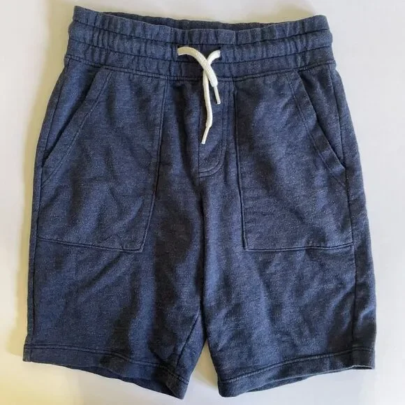 Boy’s Wonder Nation Short.