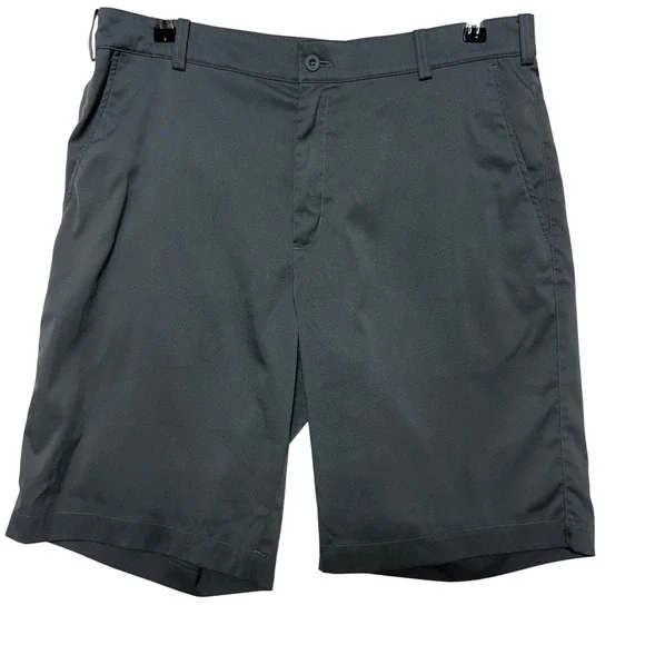 Nike Shorts Mens 34 - 10