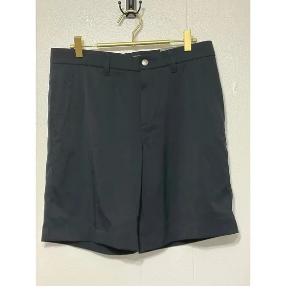 Callaway Golf Shorts Men's 30 Night Sky Navy Active Waistband‎ NWT