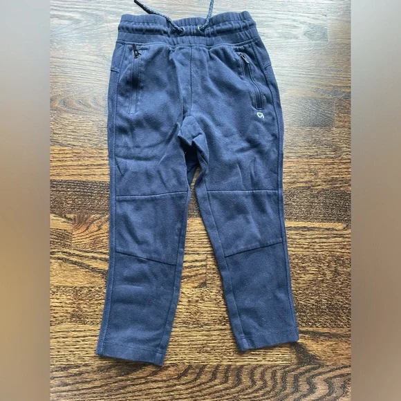 Gapfit Joggers, GUC