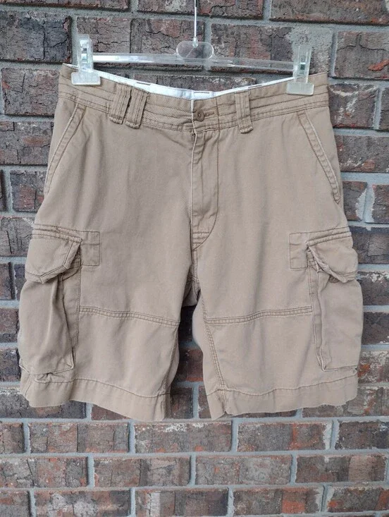 VTG Polo Ralph Lauren Mens 33