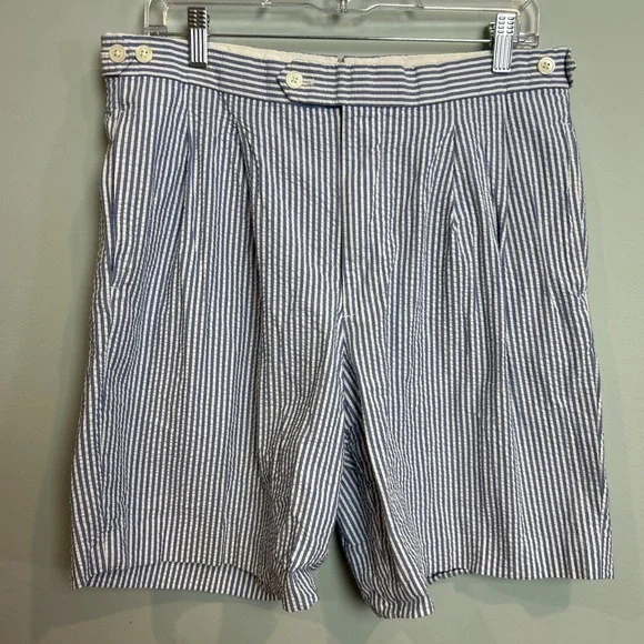 Brooks Brothers 