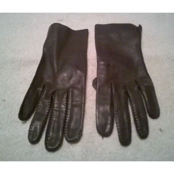 Vintage 9 1/4