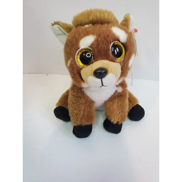New 2020 TY Beanie Baby 6