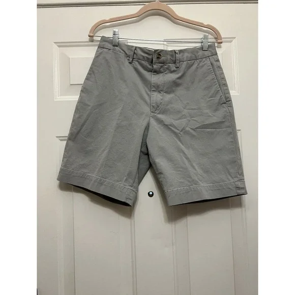 Polo Ralph Lauren Men's Chino 10