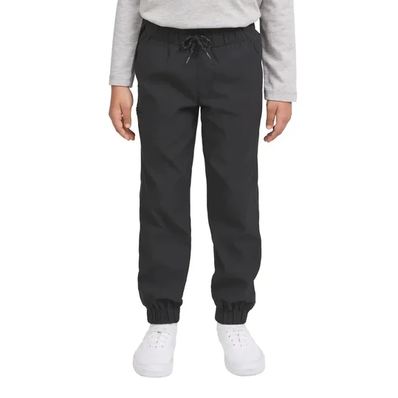 Weatherproof Vintage Lined Fleece Youth Pants‎