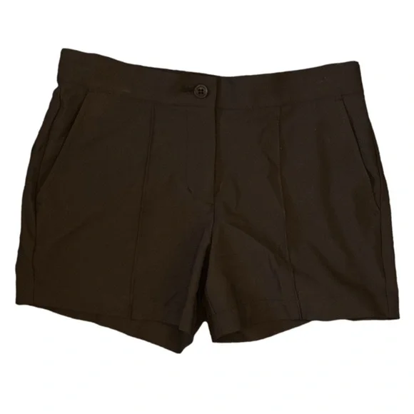Slazenger youth medium Golf Shorts