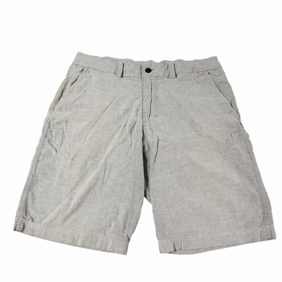 Lululemon 11