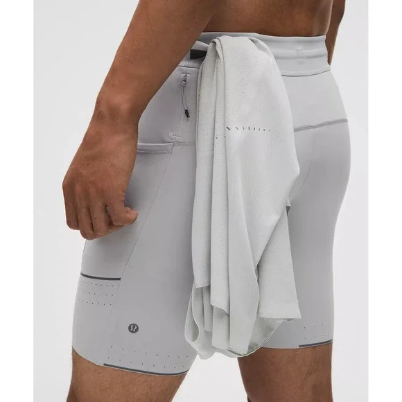 407-Lululemon-Men-Fast and Free Half Tight 8
