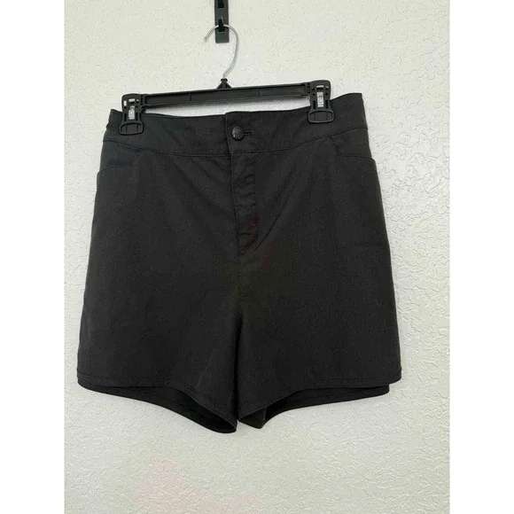 Magellan Outdoors Pro Fishing Shorts Zip Pockets XXL‎