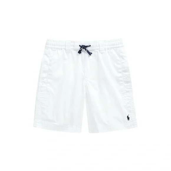 Ralph Lauren Chino Drawstring Short