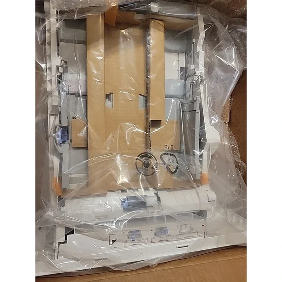 For‎ HP LaserJet Enterprise M606x M606dn Paper Input Tray 2 Cassette
