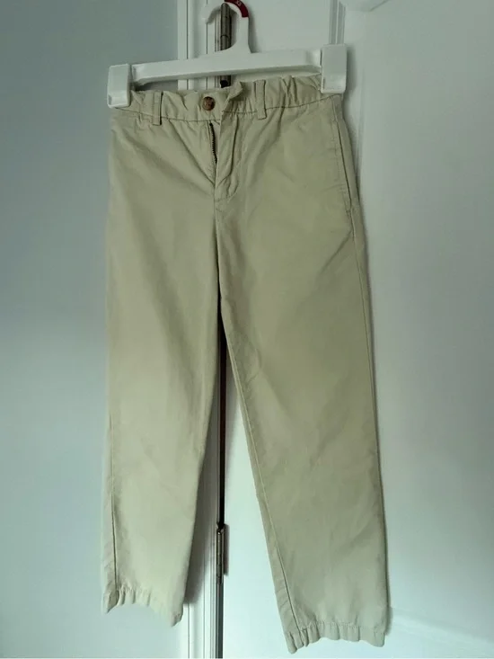 Ralph Lauren Children pants -7