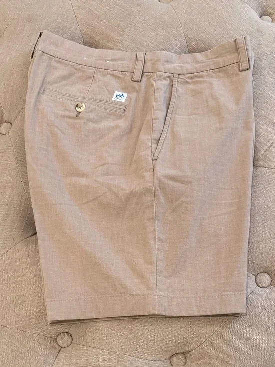 Southern Tide Shorts