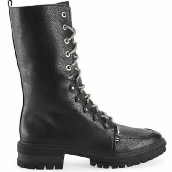 Circus by Sam Edelman Liam Boots