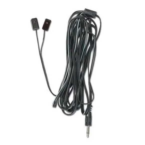 Bundle Sale 3 for $15 | Channel Vision Model IR-3002 | New in Open Package