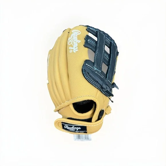 Rawlings Baseball Glove Playmaker Series 11.5