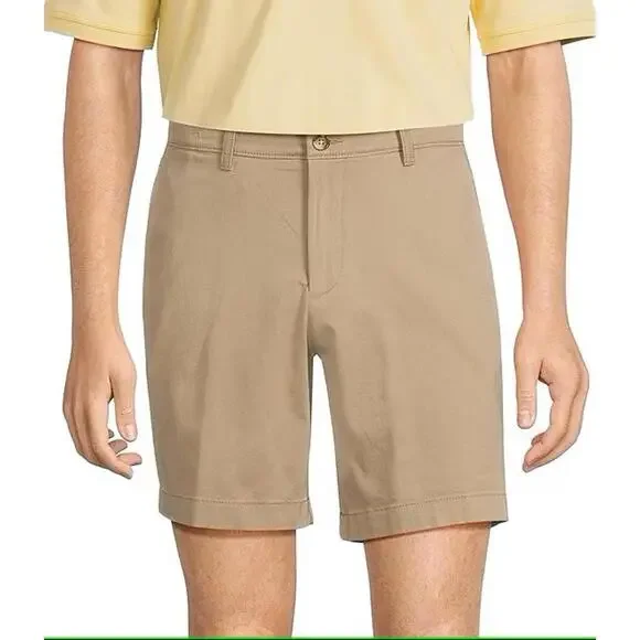 Roundtree & Yorke‎ Microfiber Flat Frt 8