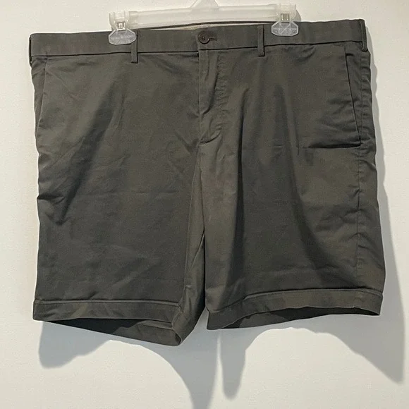 Banana Republic Mens 9