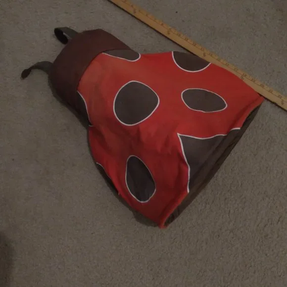 Pet Toy Chest