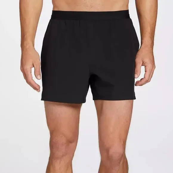 VRST Men's 5