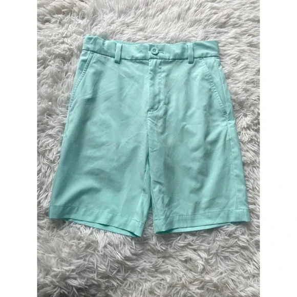 Vineyard Vines Youth Performance Shorts